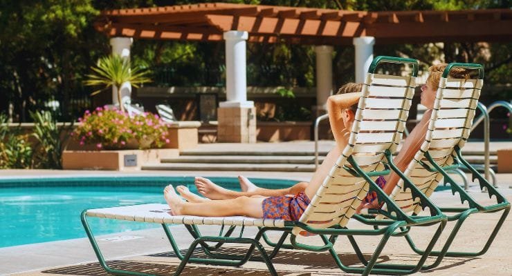 Onde passar as férias de julho gastando pouco no interior.